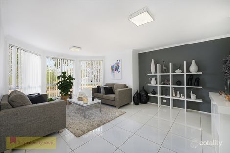 Property photo of 376 Lowes Peak Road St Fillans NSW 2850