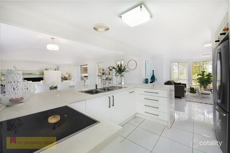 Property photo of 376 Lowes Peak Road St Fillans NSW 2850