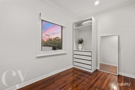 Property photo of 11 Hood Street Hamilton Hill WA 6163