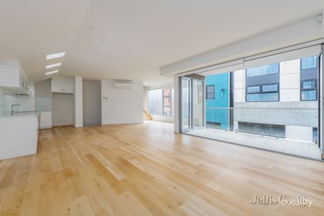 Property photo of 2/5 Little Oxford Street Collingwood VIC 3066