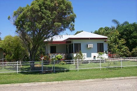 141 Howlett St, Currajong, QLD 4812