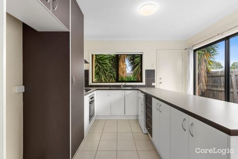 Property photo of 83 Forster Street Norlane VIC 3214