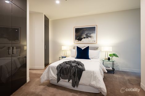 Property photo of 415/480 Riversdale Road Hawthorn East VIC 3123