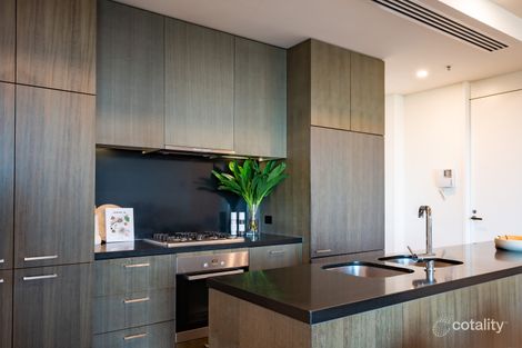 Property photo of 415/480 Riversdale Road Hawthorn East VIC 3123