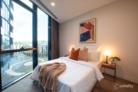 Property photo of 415/480 Riversdale Road Hawthorn East VIC 3123