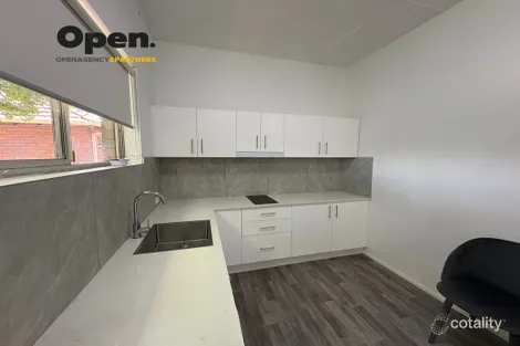 59 Hawksview St, Merrylands, NSW 2160
