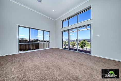 Property photo of 16 Montgomery Avenue Googong NSW 2620
