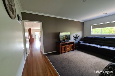 Property photo of 17 Delta Drive Armstrong Creek VIC 3217