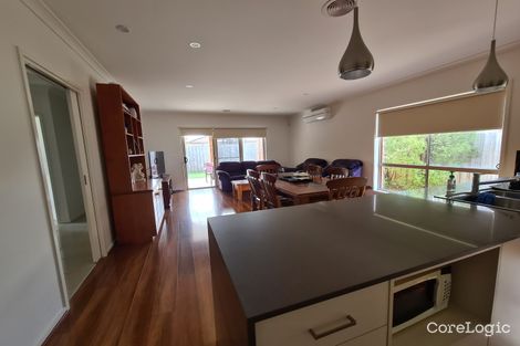 Property photo of 17 Delta Drive Armstrong Creek VIC 3217