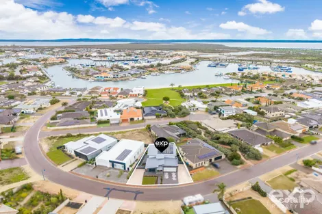 28 Windamere Cres, Port Lincoln, SA 5606