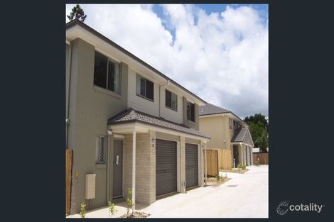 15/6-8 Petrie St, Petrie, QLD 4502