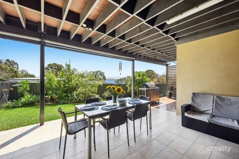 Property photo of 58 Yarrawonga Park Road Yarrawonga Park NSW 2264
