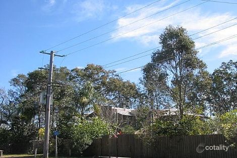 2-6 Government Rd, Summerland Point, NSW 2259