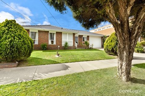 Property photo of 18 Lauren Court Epping VIC 3076