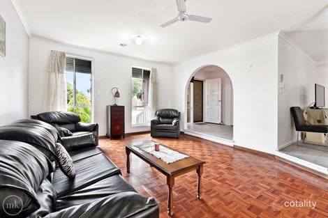 Property photo of 18 Lauren Court Epping VIC 3076