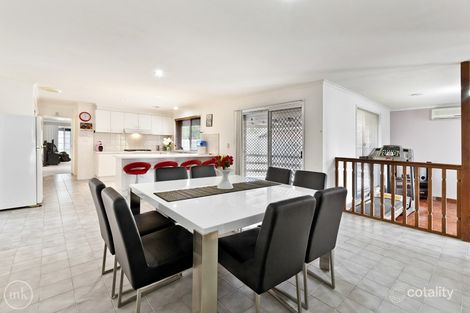 Property photo of 18 Lauren Court Epping VIC 3076