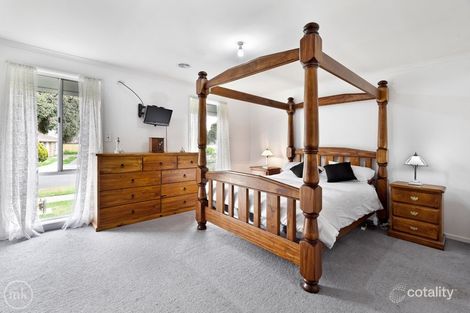 Property photo of 18 Lauren Court Epping VIC 3076