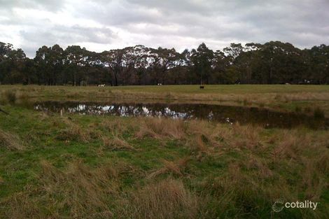 41 Manna Gum Rd, Musk Vale, VIC 3461