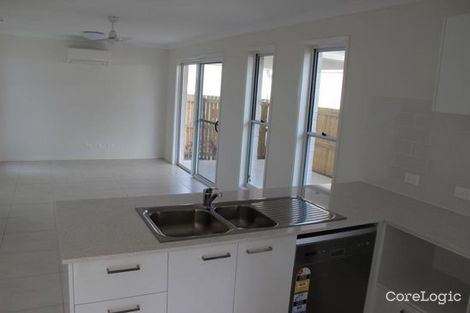 Property photo of 21/21 Leigh Crescent Dakabin QLD 4503