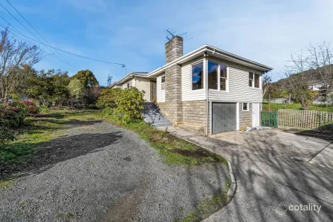2712 Huon Hwy, Huonville, TAS 7109