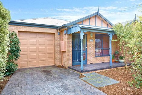 1/13 Donald Gr, Chelsea, VIC 3196