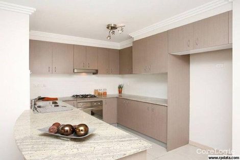 Property photo of 450/360-364 The Horsley Drive Fairfield NSW 2165