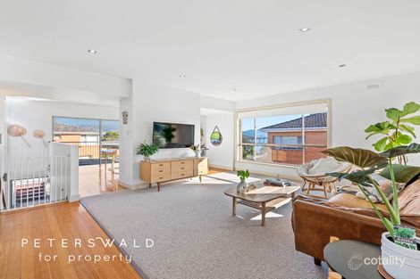 Property photo of 51 Kellatie Road Rosny TAS 7018
