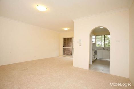 Property photo of 6/55-57 Chapel Street Rockdale NSW 2216