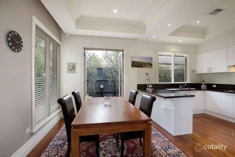 Property photo of 2/5-7 New Street Surrey Hills VIC 3127