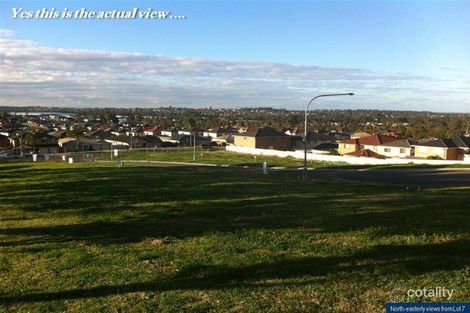 7 Elvira Pl, West Hoxton, NSW 2171