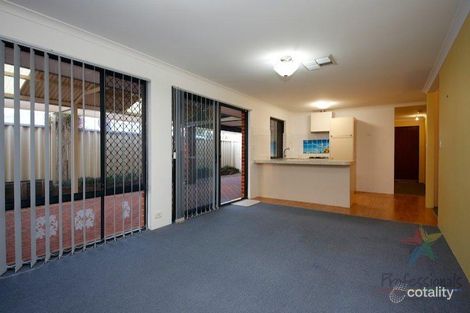Property photo of 4 Olin Rise Lockridge WA 6054