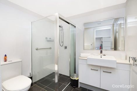 Property photo of 30/52 Bestman Avenue Bongaree QLD 4507