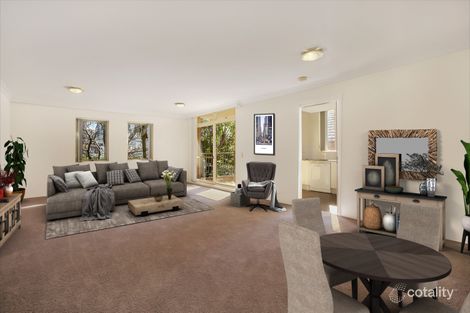 12/6 Paul St, Bondi Junction, NSW 2022