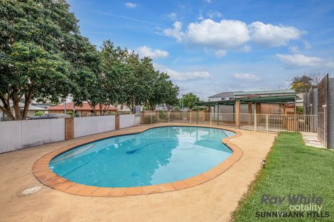 8 Albyn Rd, Sunnybank, QLD 4109