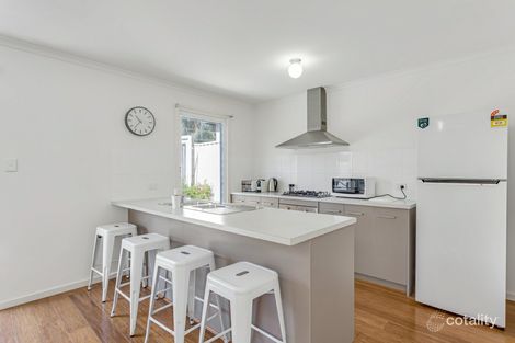 Property photo of 9A Billabong Road Goolwa South SA 5214