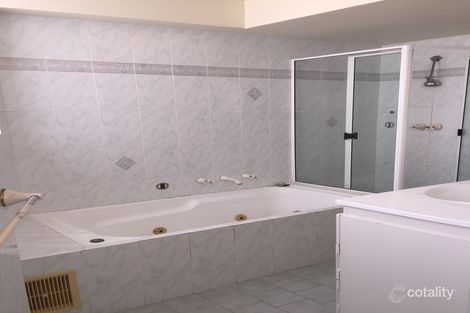 Property photo of 601/4-6 Boorima Place Cronulla NSW 2230