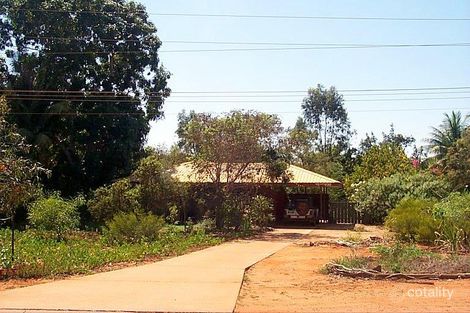 5 D'Antoine St, Broome, WA 6725