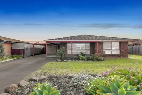 10 Mckinley Ave, Corio, VIC 3214