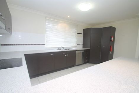 Property photo of 5 Ellis Street Calliope QLD 4680