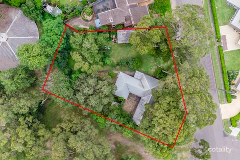 Property photo of 91 Queens Road New Lambton NSW 2305