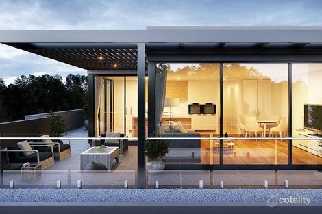 Property photo of 1A Rothesay Avenue Brighton VIC 3186