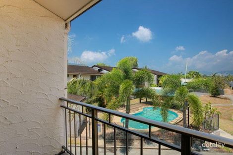 Property photo of 2/58-64 Mazlin Close Edge Hill QLD 4870