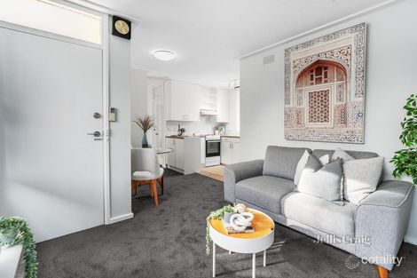 4/13 Tweed St, Ringwood East, VIC 3135