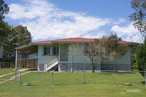 37 Coverack St, Leichhardt, QLD 4305