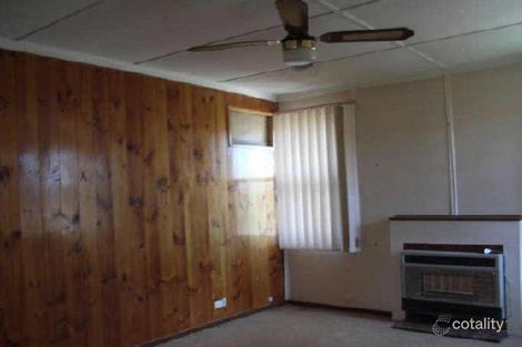 Property photo of 24 Park Terrace Enfield SA 5085