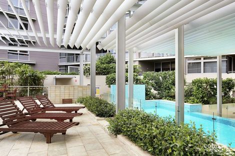 912/23 Shelley St, Sydney, NSW 2000