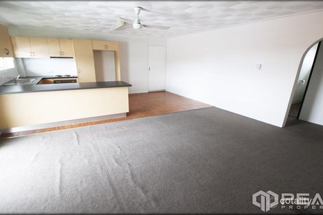 5/42 Mark St, New Farm, QLD 4005