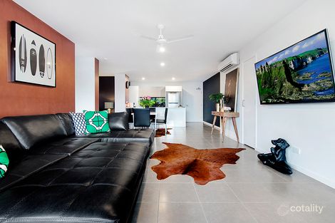 4113/1-7 Waterford Ct, Bundall, QLD 4217