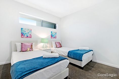 Property photo of 4113/1-7 Waterford Court Bundall QLD 4217