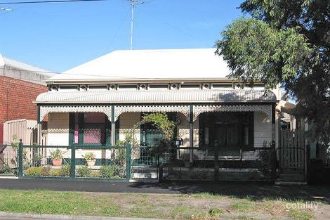 46 Danks St, Albert Park, VIC 3206